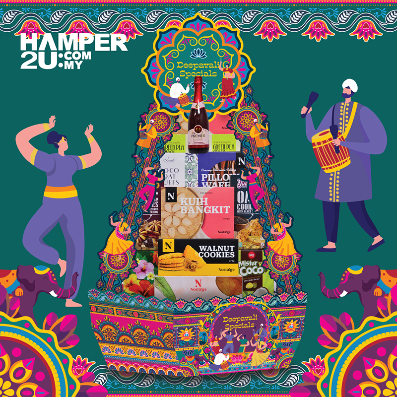 hamper-delivery-malaysia-chinese-new-year-hamper-hari-raya-hamper