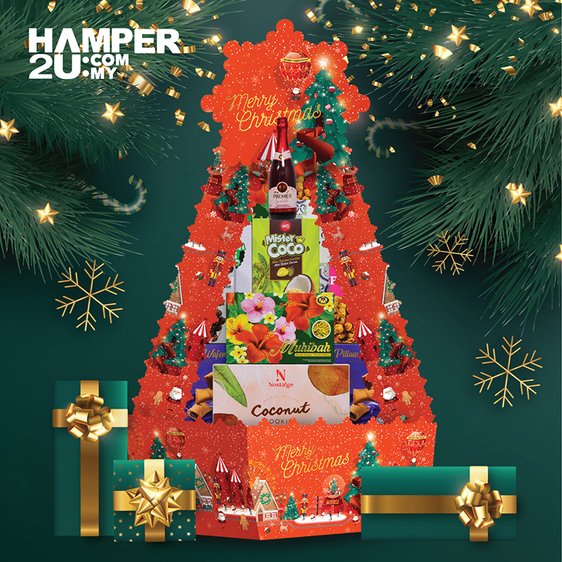 hamper-delivery-malaysia-chinese-new-year-hamper-hari-raya-hamper